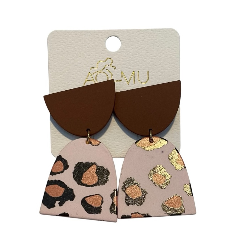 🩵 3/$10 earring bundles